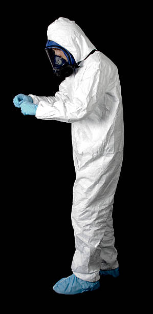 Best Mold Odor Removal Services  in Englishtown, NJ