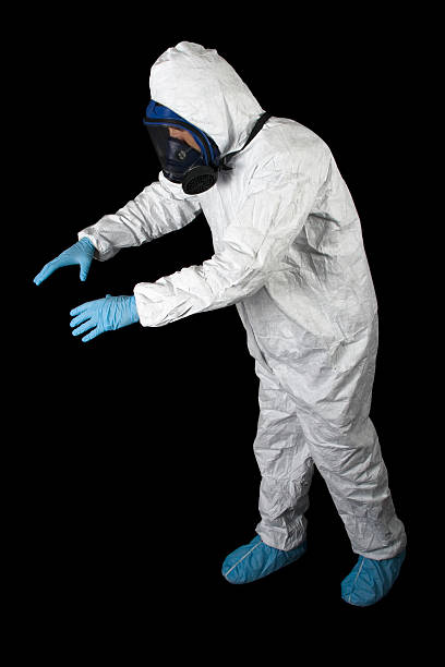Best Dehumidification Services  in Englishtown, NJ